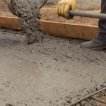 Купить фибробетон с доставкой в Ильинском