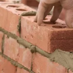 Купить кладочную смесь с доставкой в Ильинском